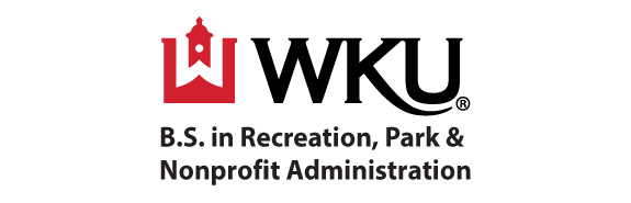 WKU RPNA logo