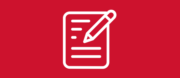 NCLEX TESTING INFO