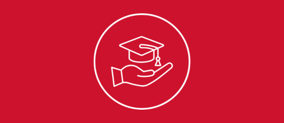 Scholarships