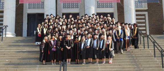 graduation 2026