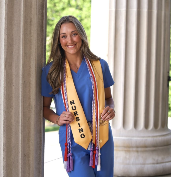 Ann Travis Hutchinson