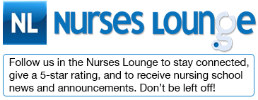 Nurses Lounge - WKU