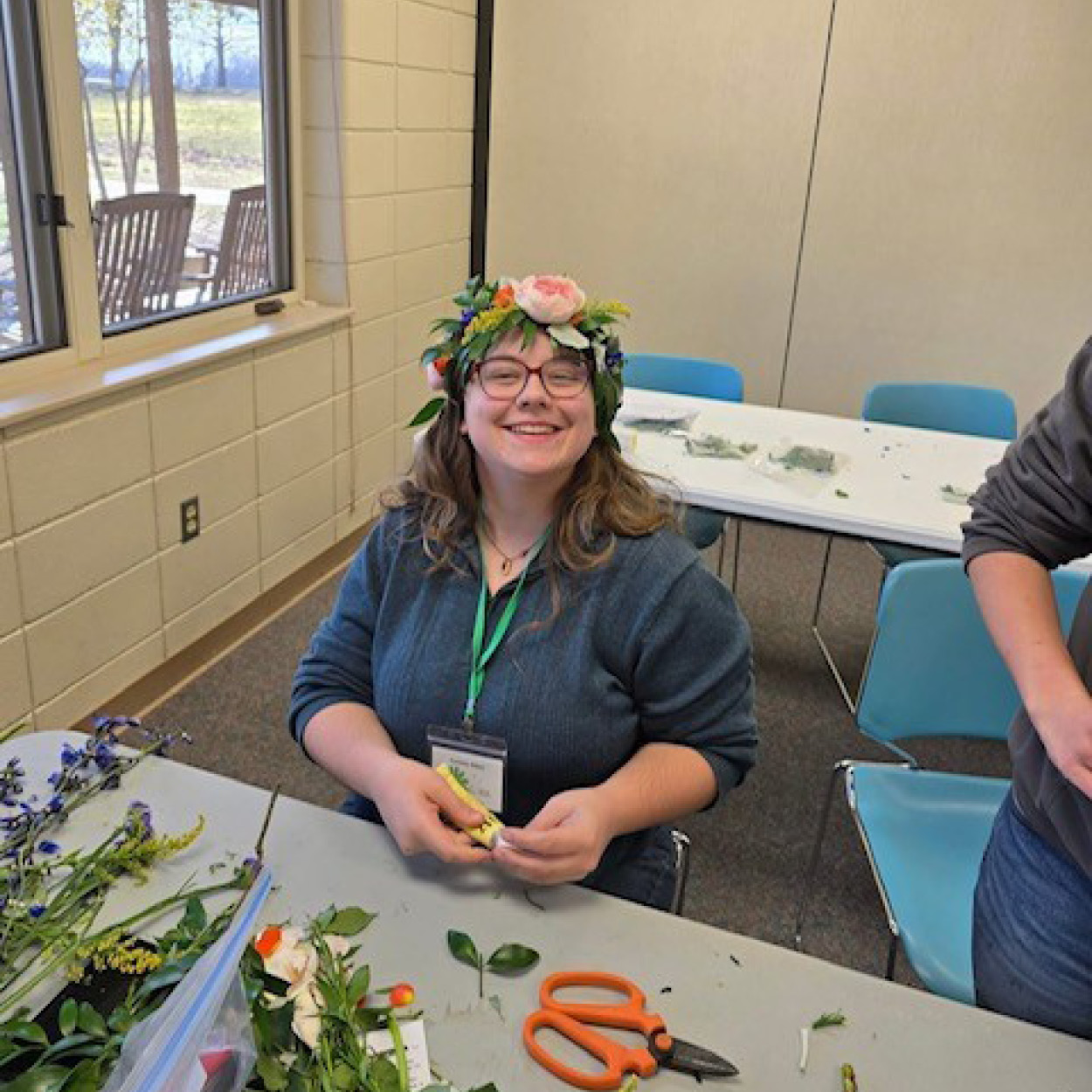 Kenzley Allara Kenzley Allara