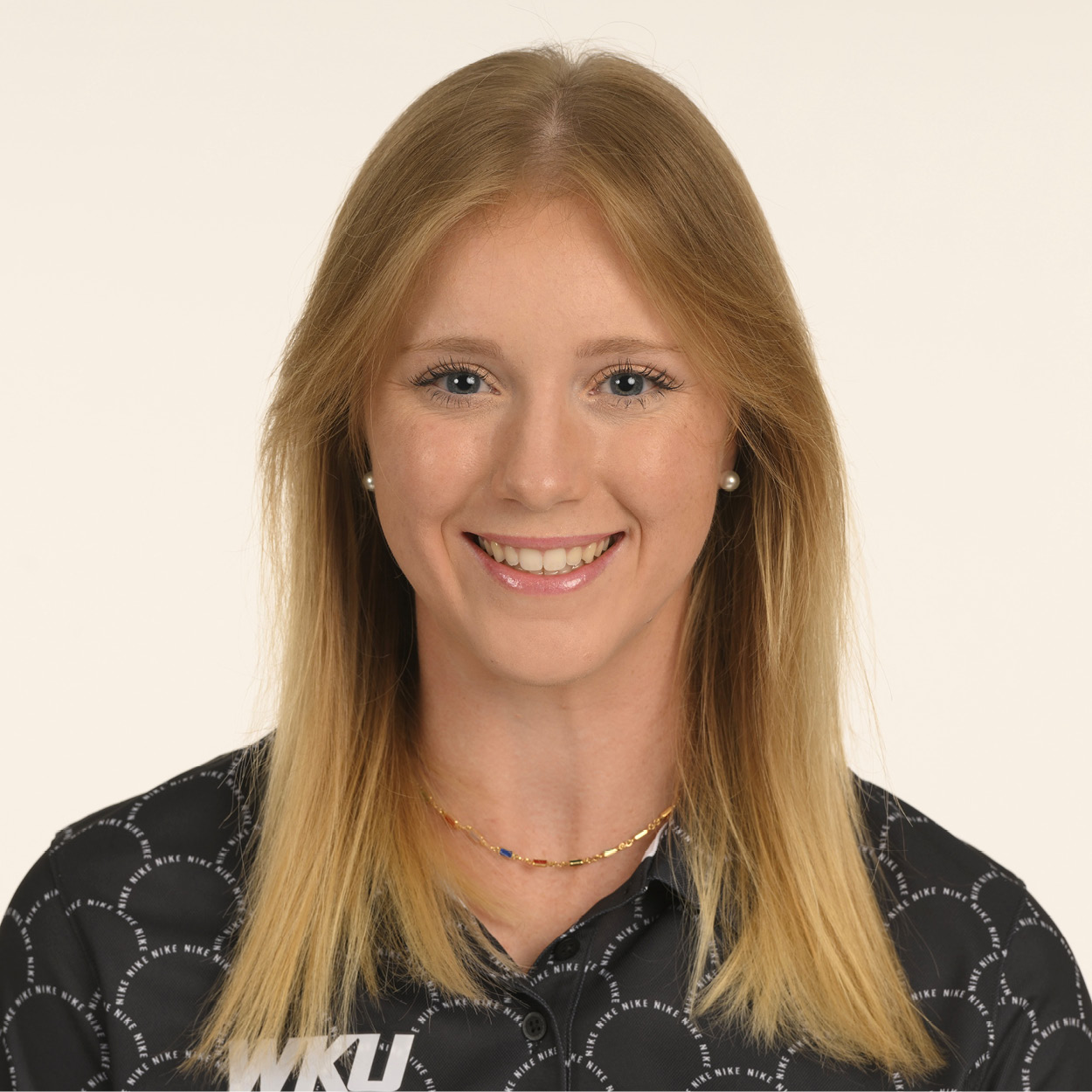 Catie Craig Catie Craig