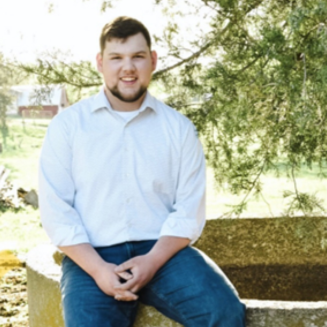 John Shirley John Shirley