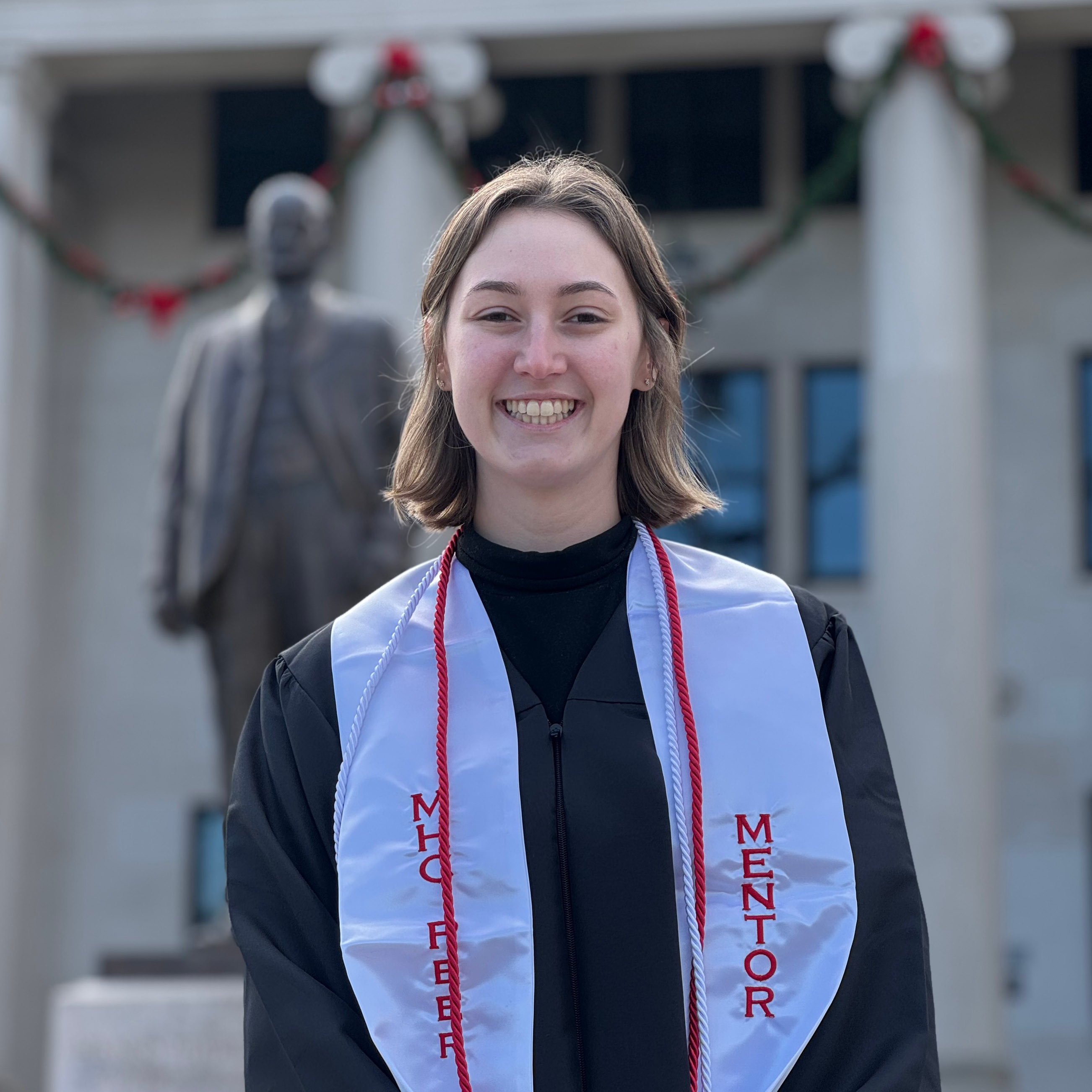 Caraline New Caraline New