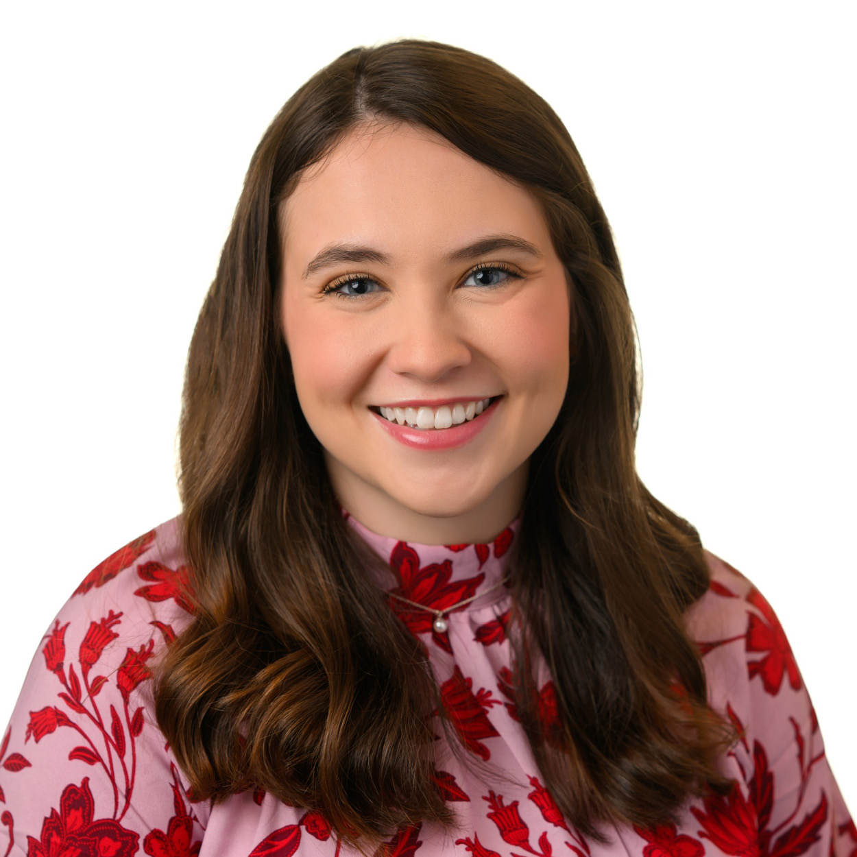 Rachel Foster Rachel Foster