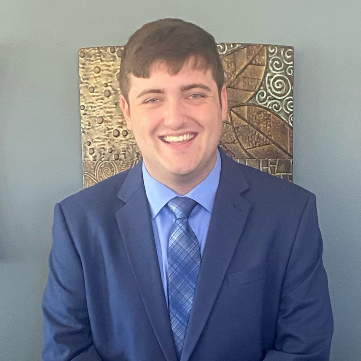 Jenson Harner Jenson Harner