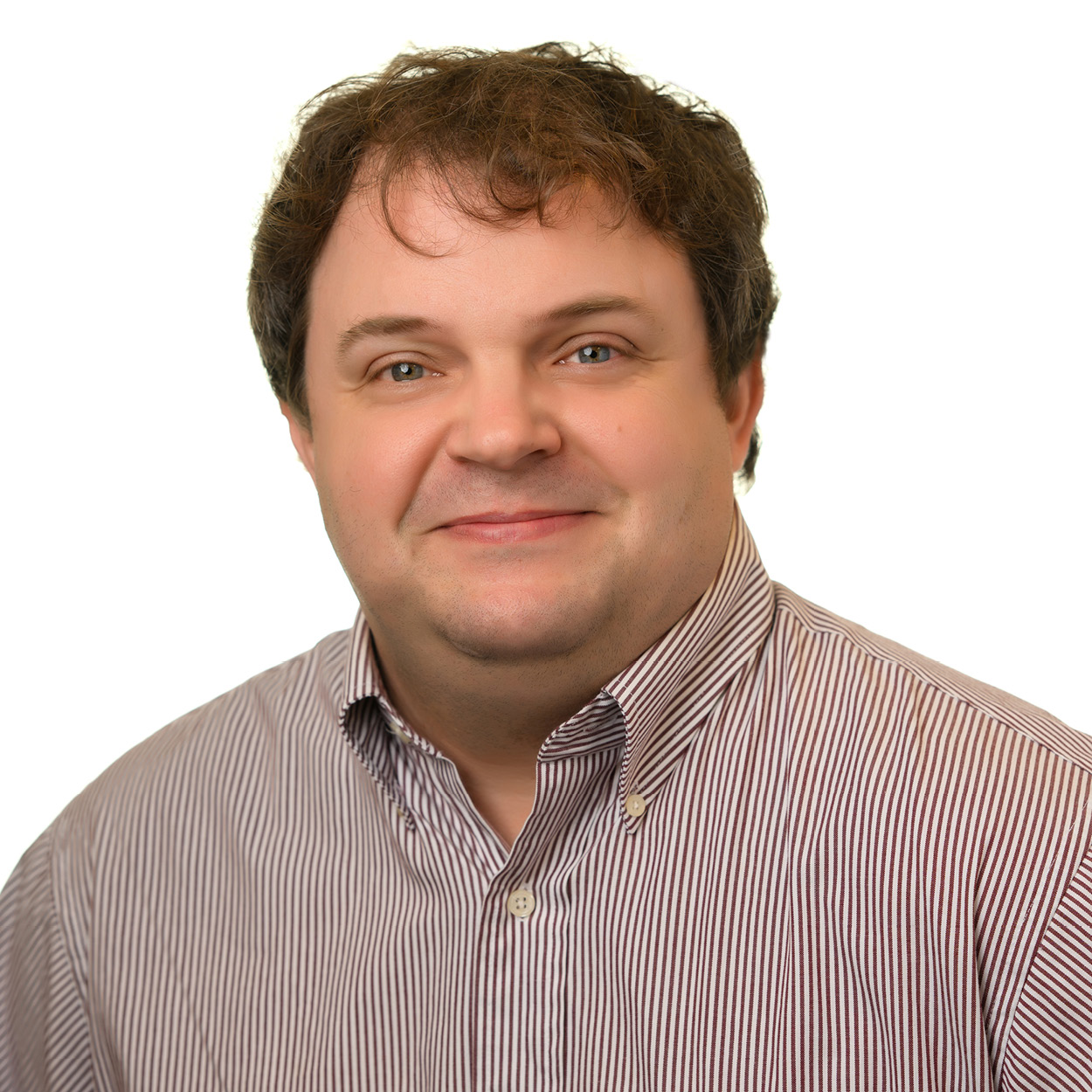 Andrew Jackson Andrew Jackson