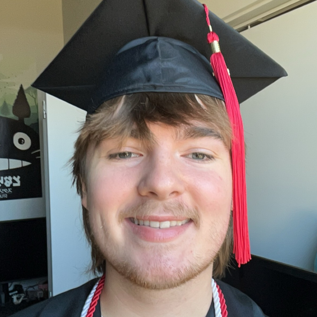 Caden Childers Caden Childers