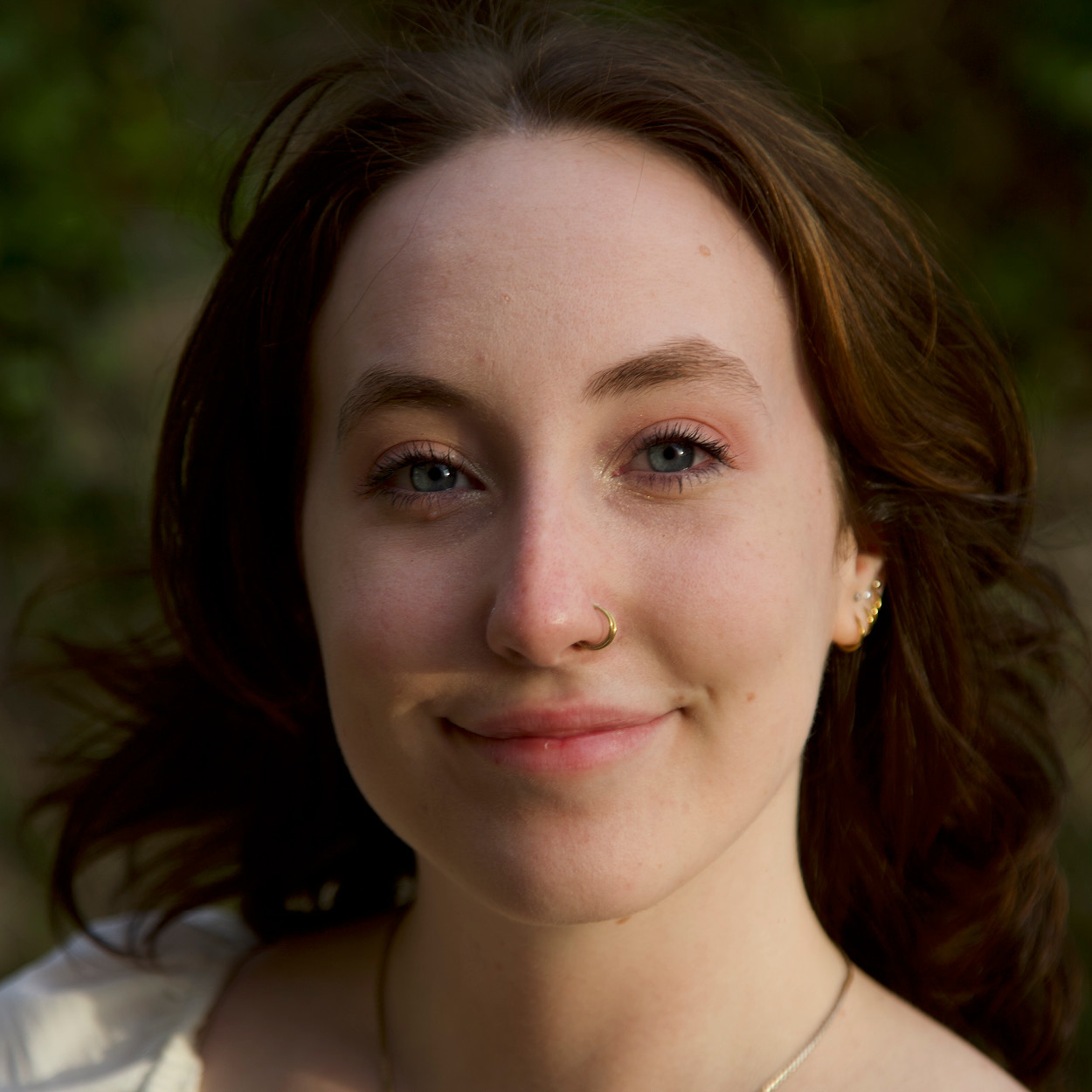 Riley Summers Riley Summers