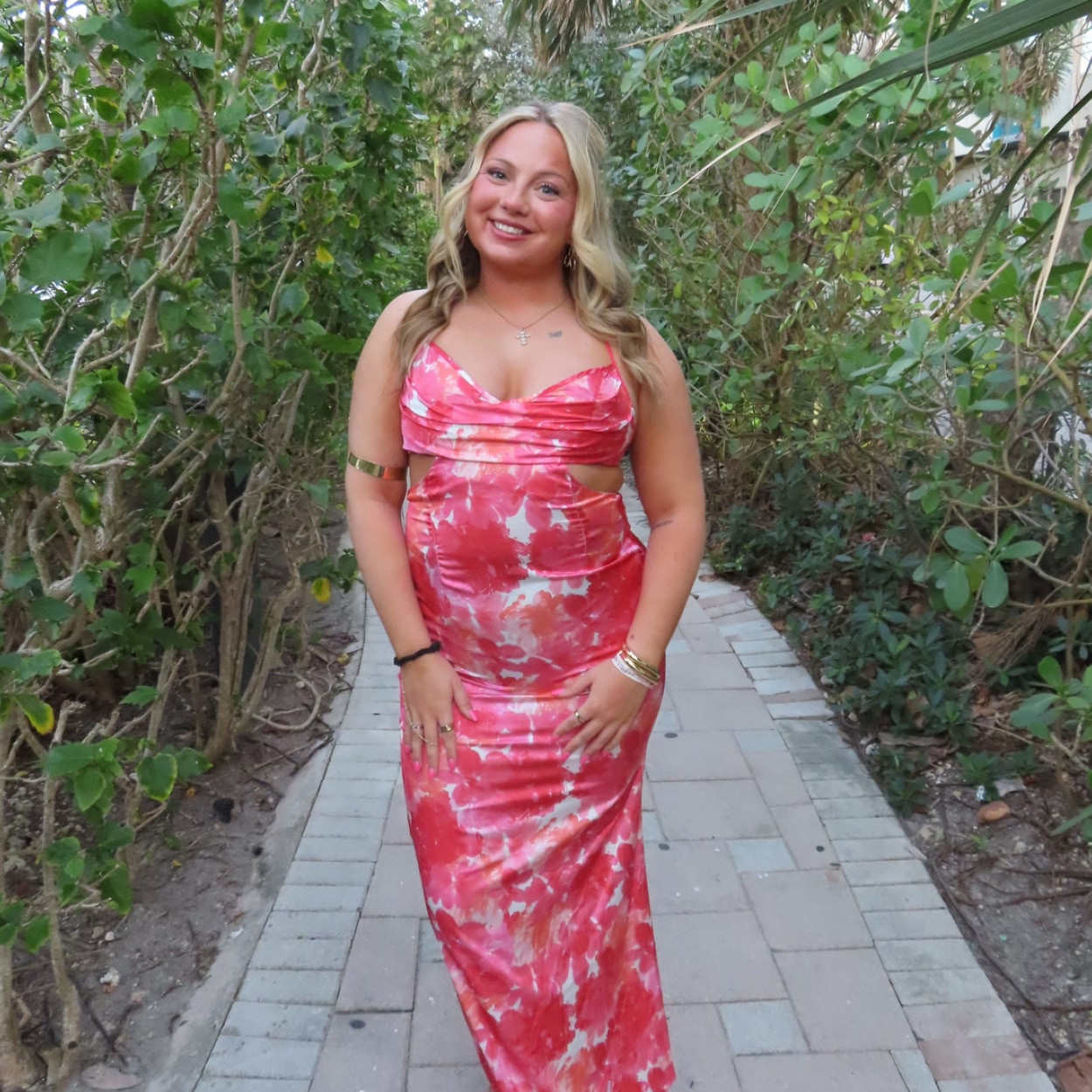 Millie Vranek Millie Vranek