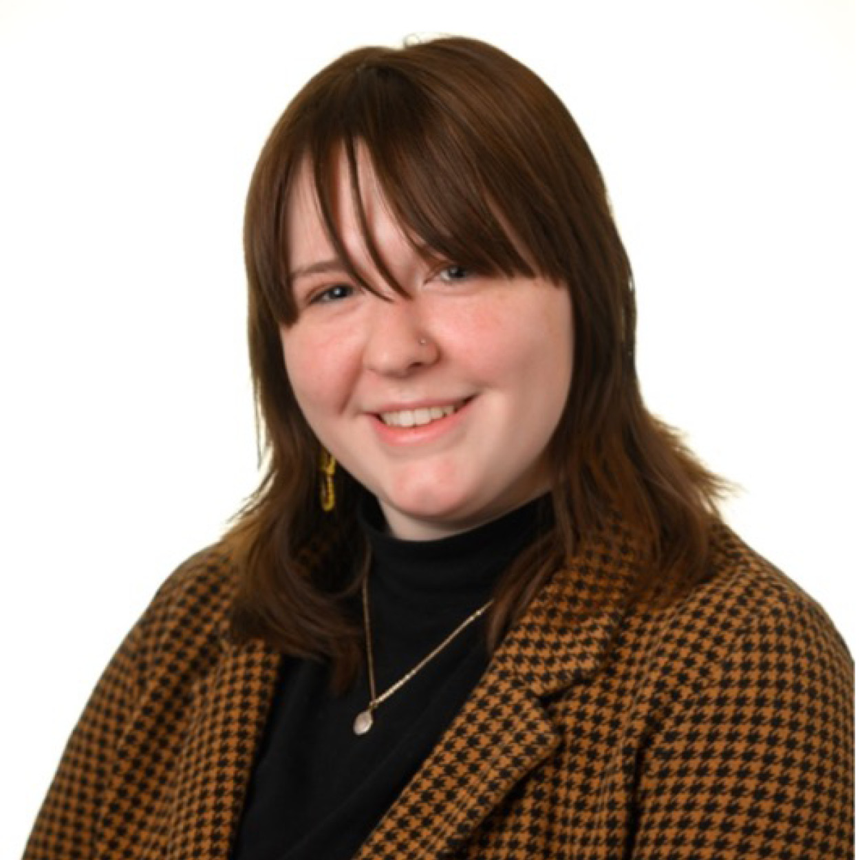 Sophia Bryant Sophia Bryant