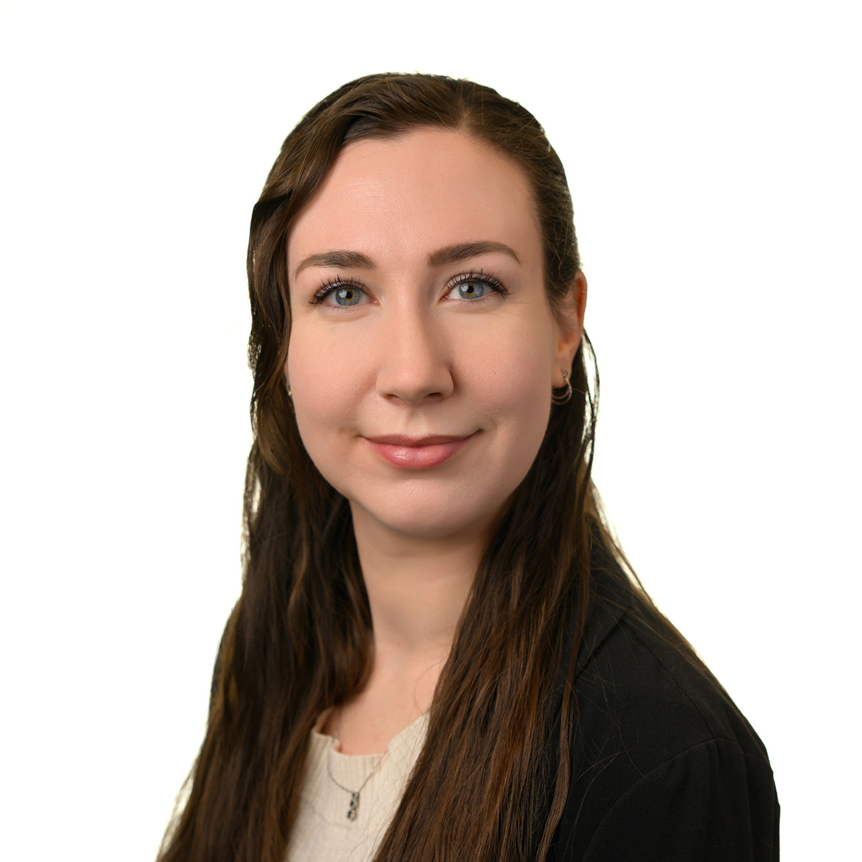 Chelsea Howd Chelsea Howd