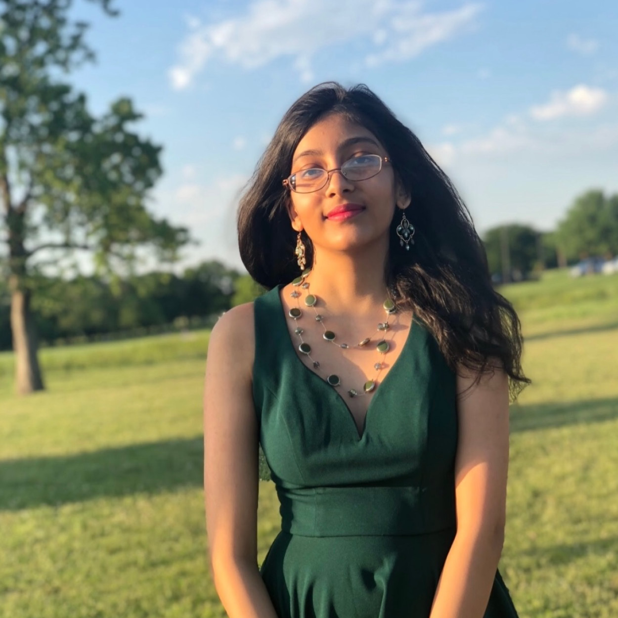 Aishwarya Kumar Aishwarya Kumar