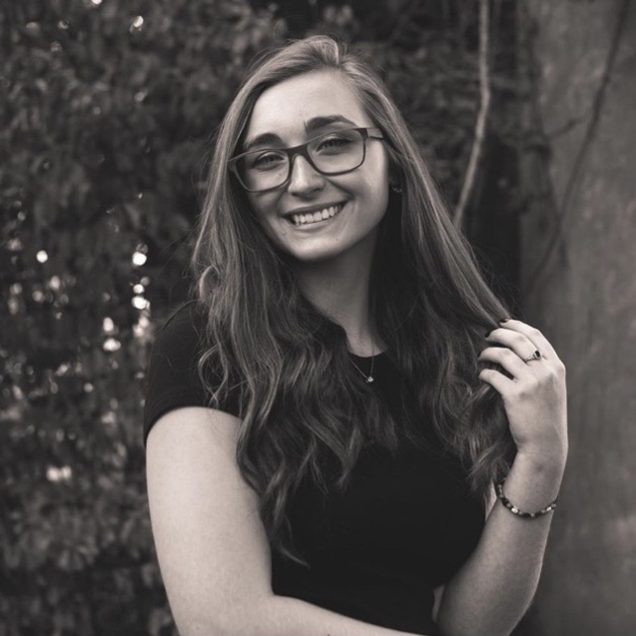 Emma Maddox Emma Maddox