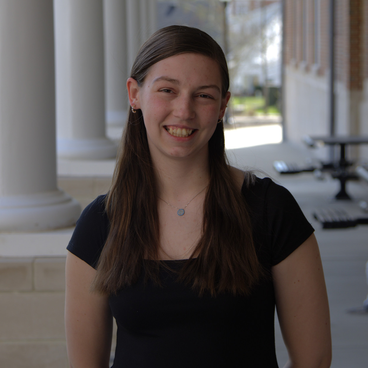 Natalie Spiva Natalie Spiva