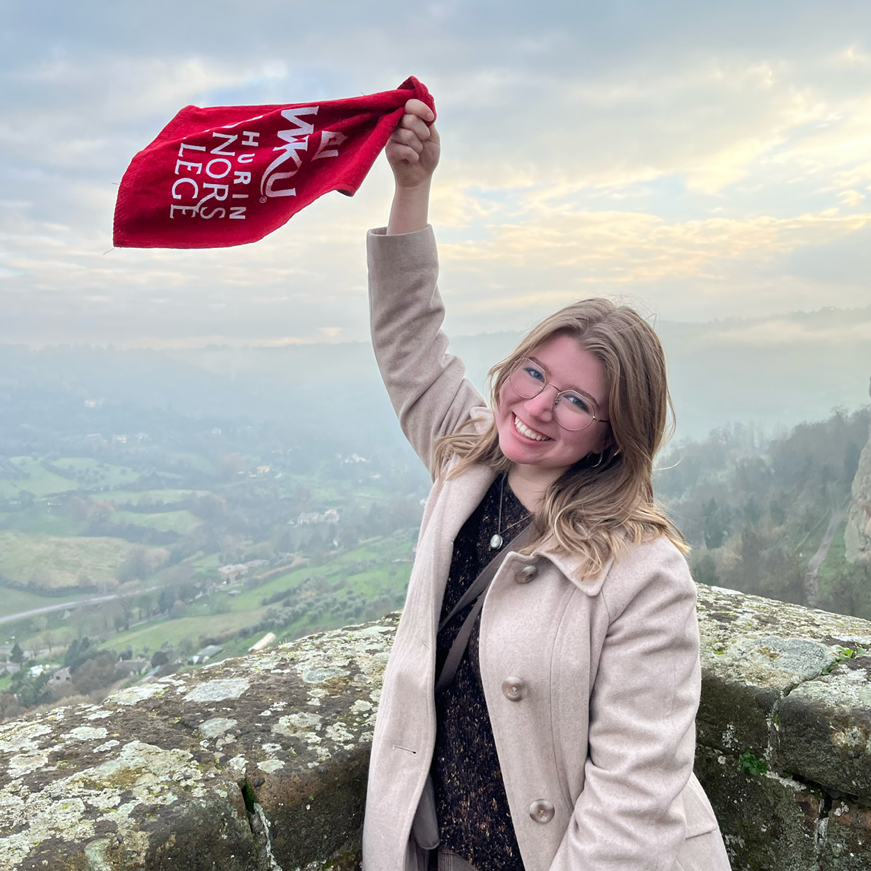 Abigail Abrams Abigail Abrams