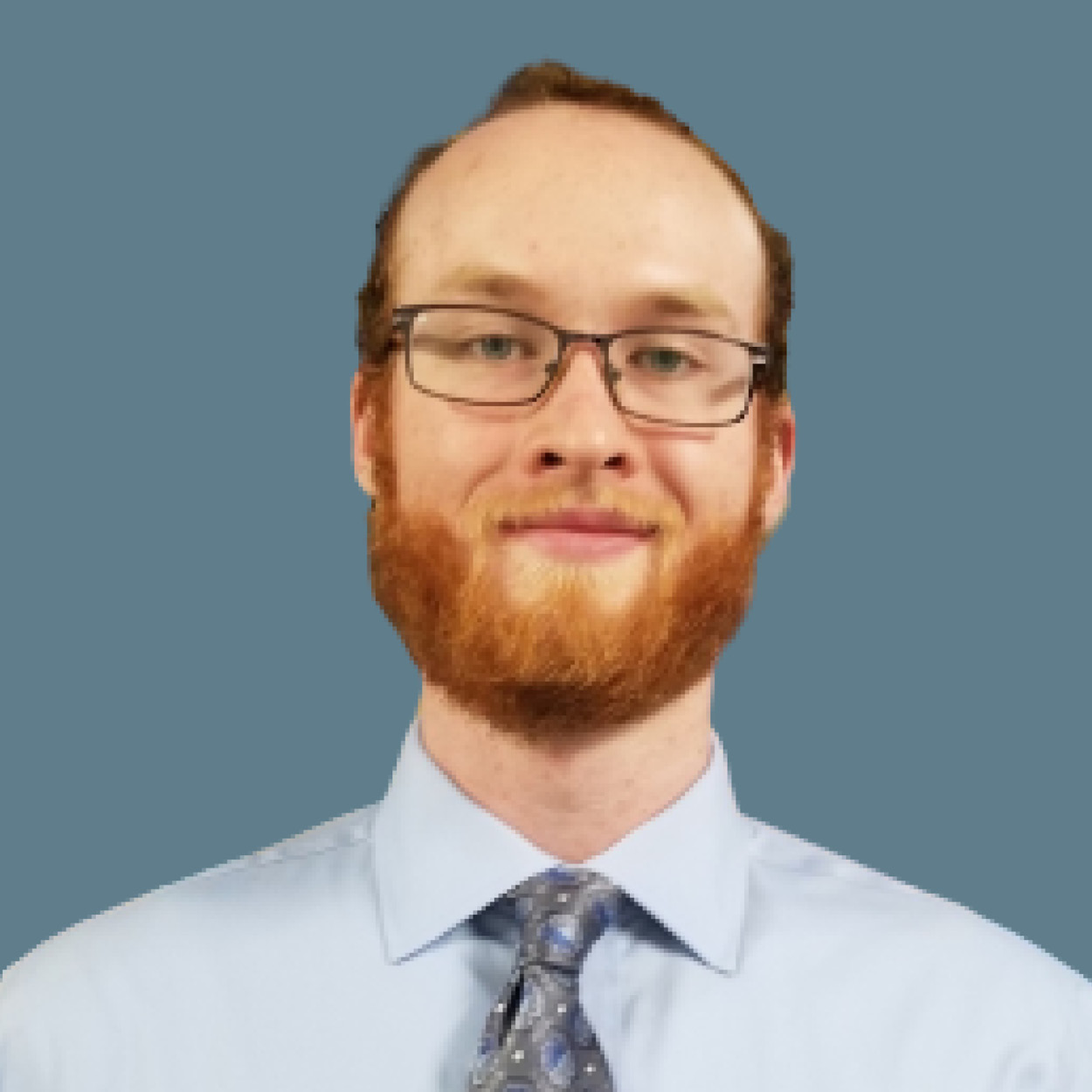 Andrew Toussaint Andrew Toussaint