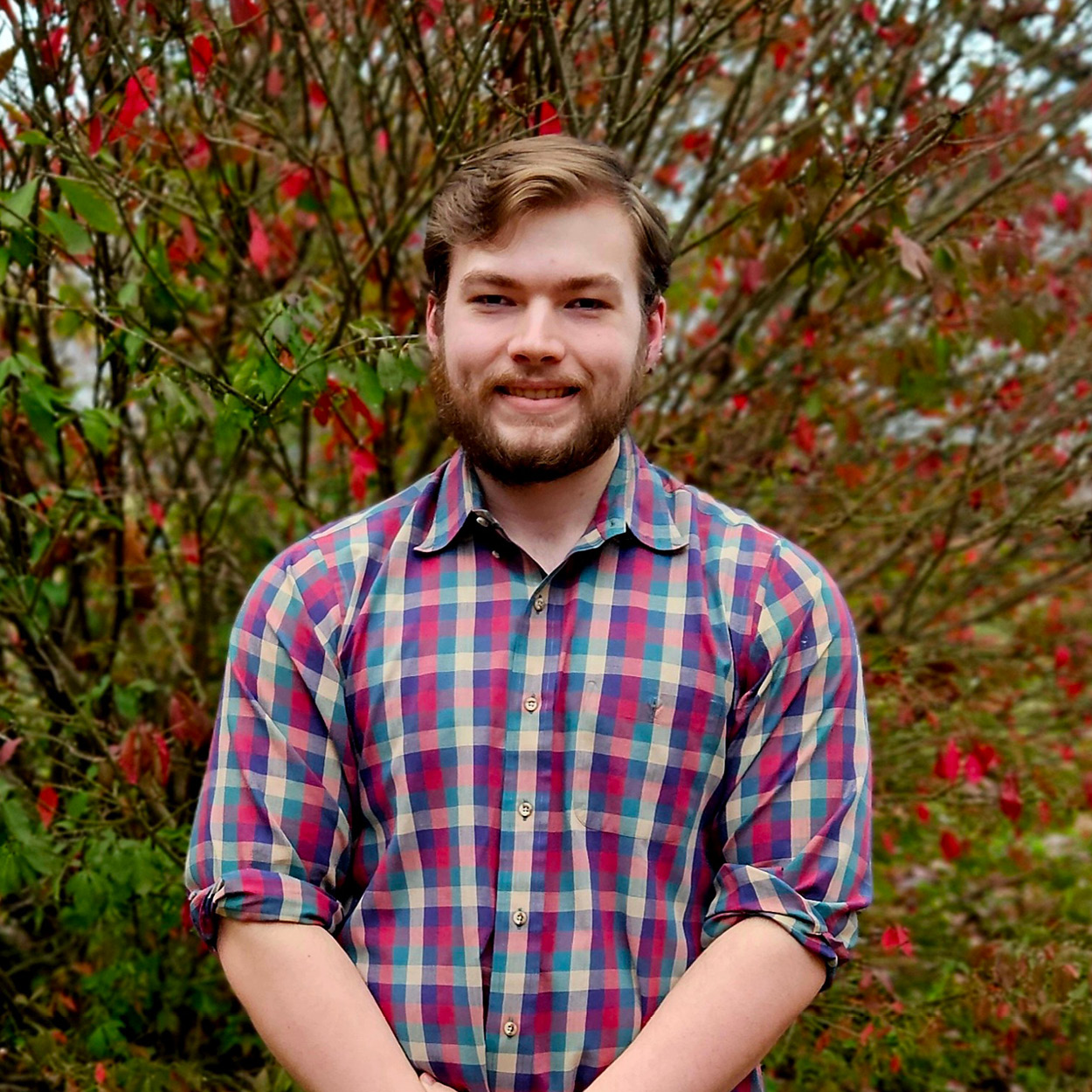 Mason Owens Mason Owens