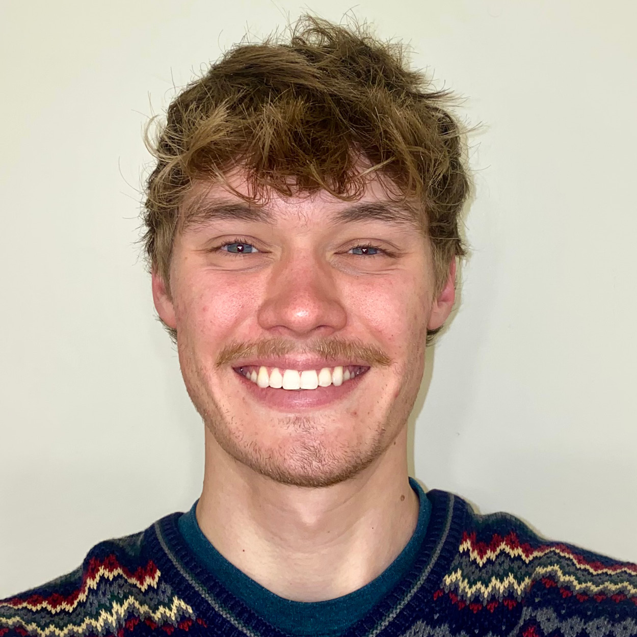 Matthew Polak Matthew Polak