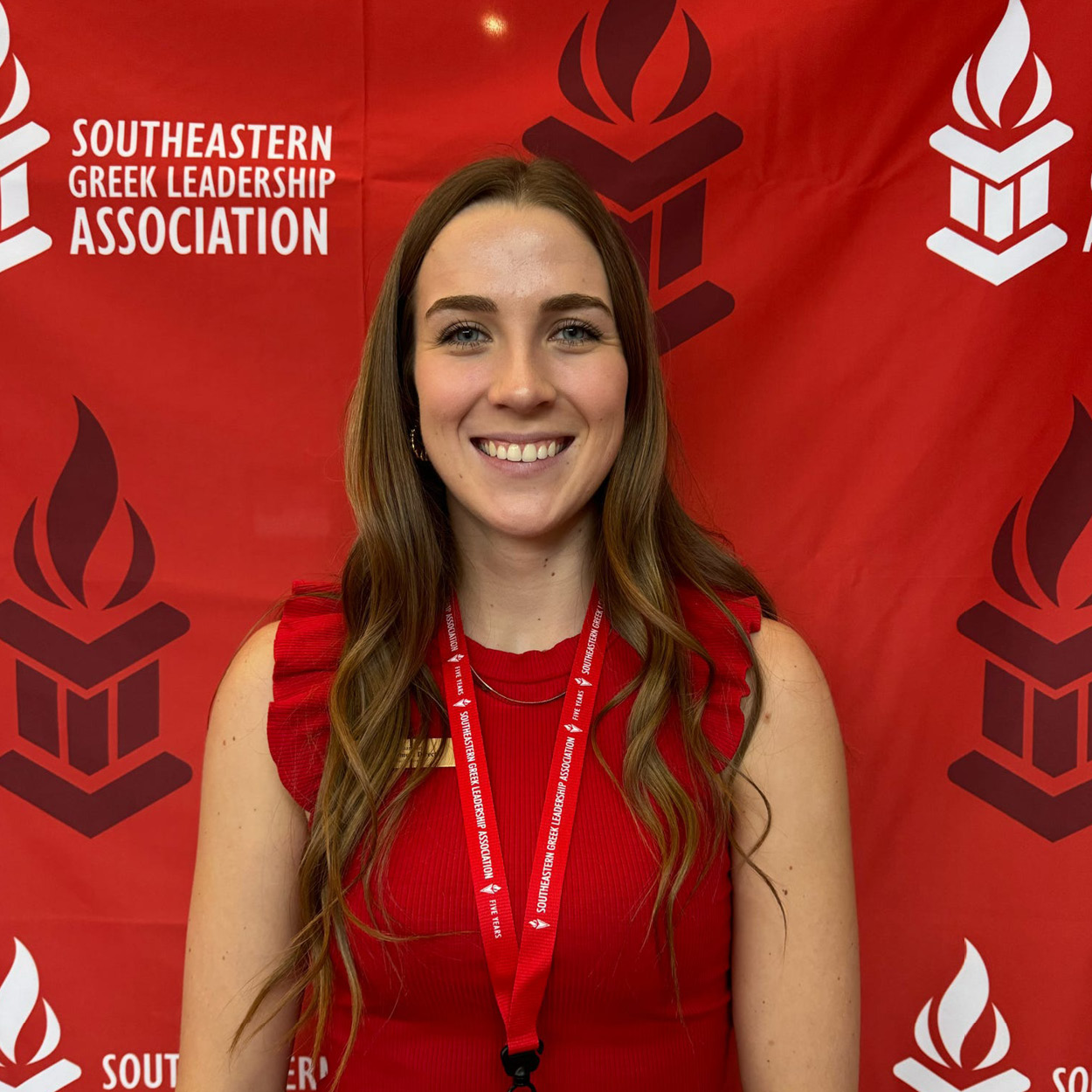 Taylor Richardson Taylor Richardson