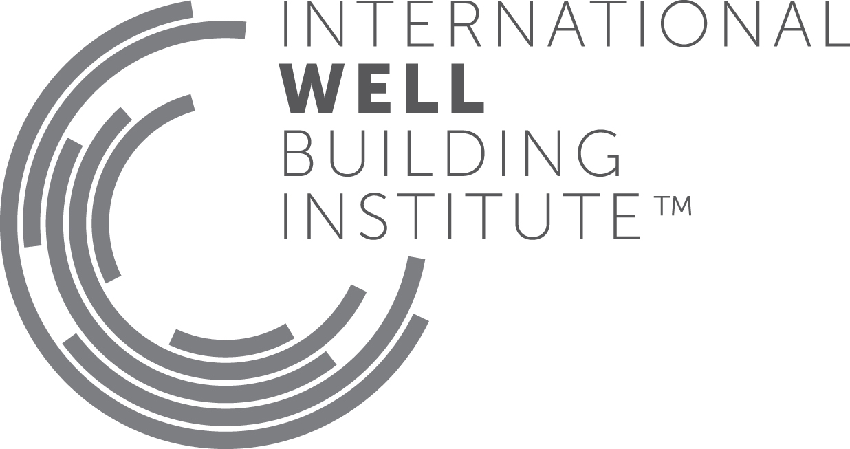 International Well Building Institute