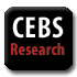 CEBS Research Guide button