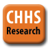 CHHS Research Guide button