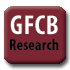 GFCB Research Guide button