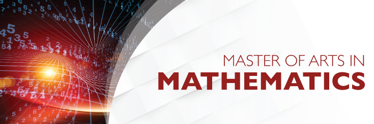 Mastering mathematics. Тетрадь Mathematica Master of numbers. Mathematica Master of numbers. Romanian Master of Mathematics. Mathematica Master of numbers 7 8.