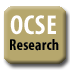 OCSE Research Guide button
