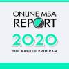 Online MBA Report