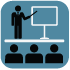 Presentation Coaching for Online Learners
