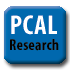 PCAL Research Guide button