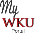 WKU Portal