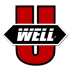 WellU WKU Wellness Program