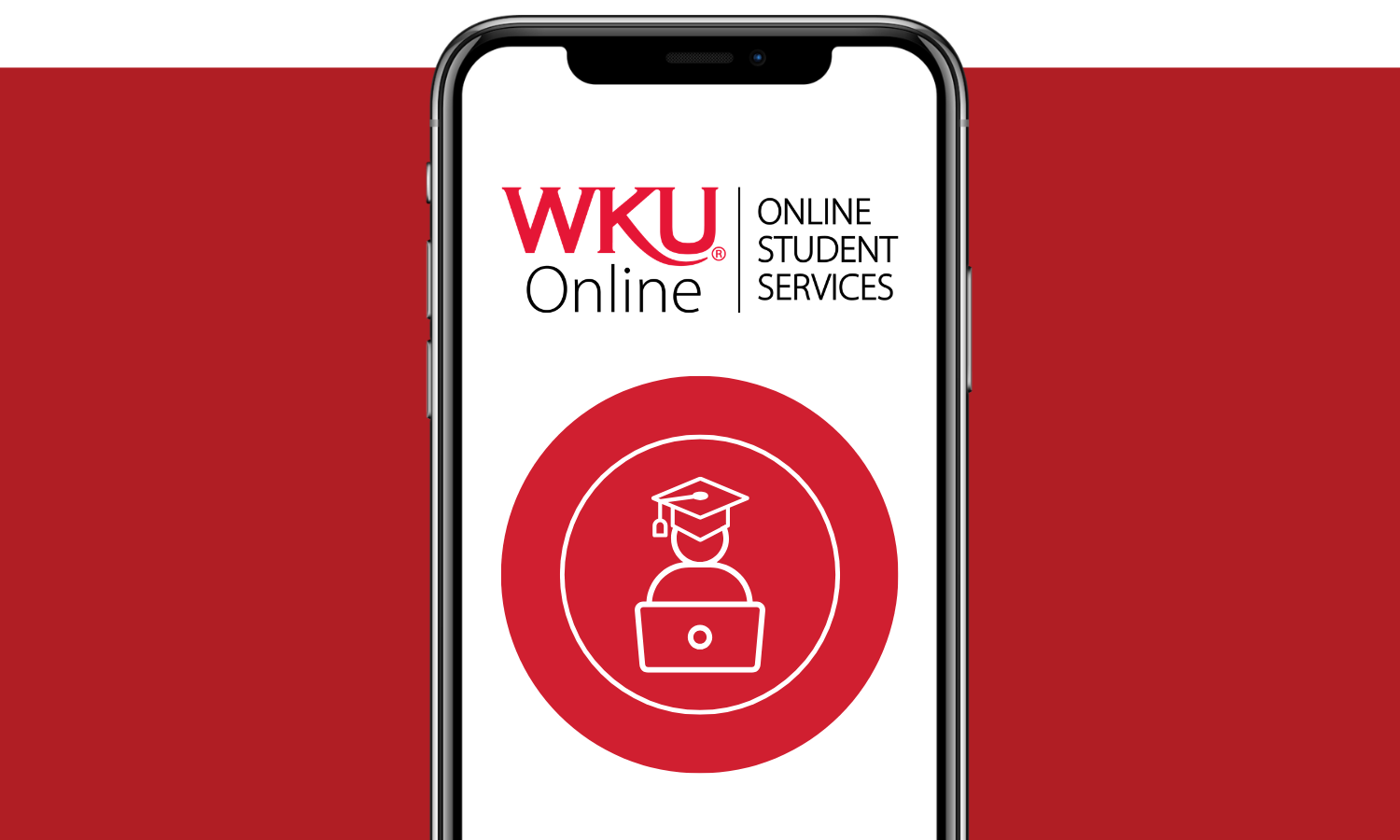 Online Student Services