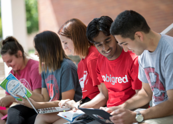 Academic Support