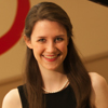 Sarah Fox - 2015 WKU Graduate and Fulbright U.S. Student Grantee