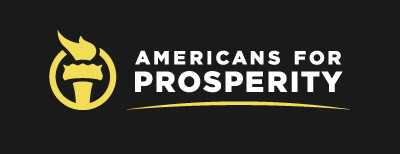 american prosp logo