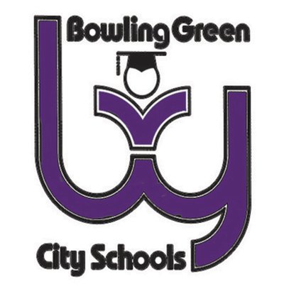 bg schools logo