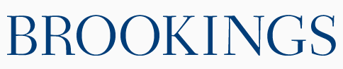 brookings logo