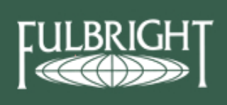 fulbright logo