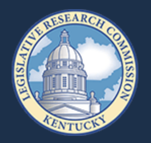 leg research logo