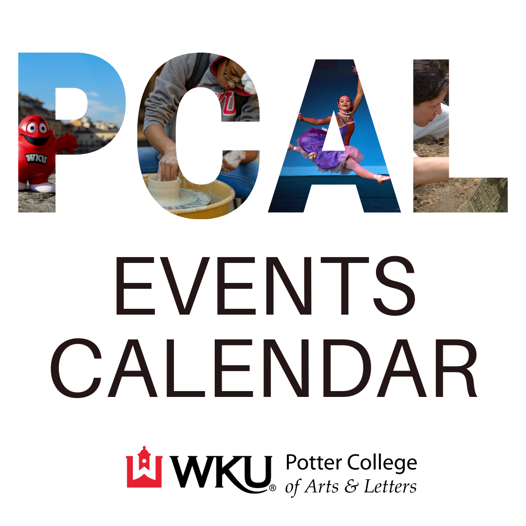 pcal events calendar download