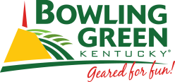 Bowling Green Kentucky Geared for Fun