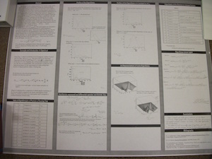 Click for High Resolution Version