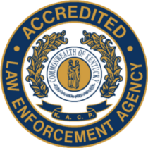 KACP Accreditation