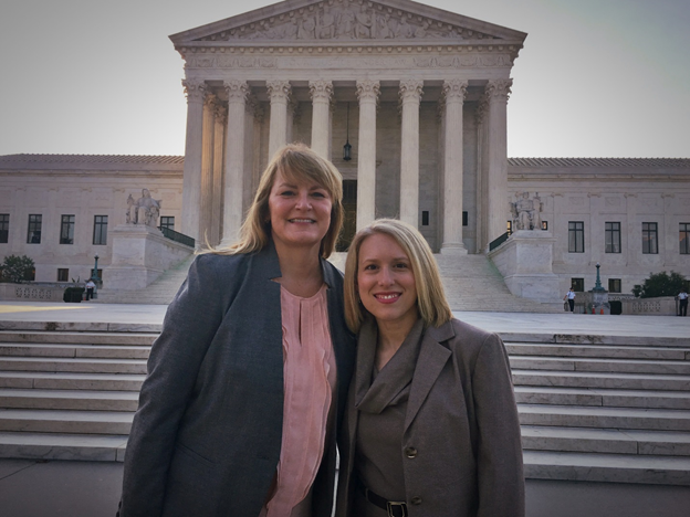 Professional Legal Studies | Western Kentucky University